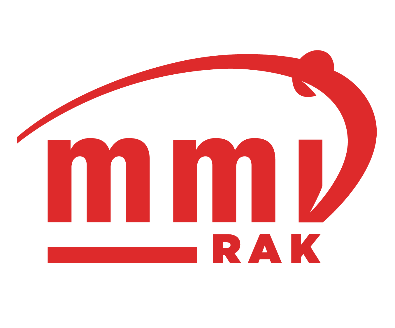 mmi-logo